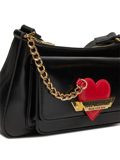  LOVE MOSCHINO | JC4140PP1LLM1/000